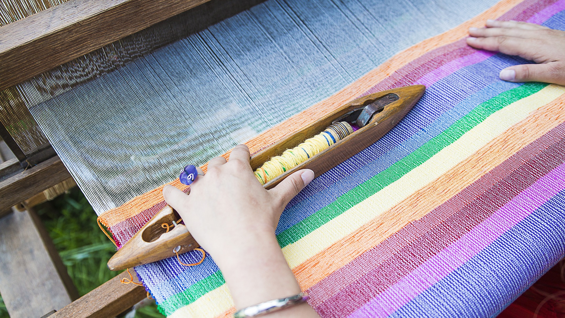 Textiles Textiles