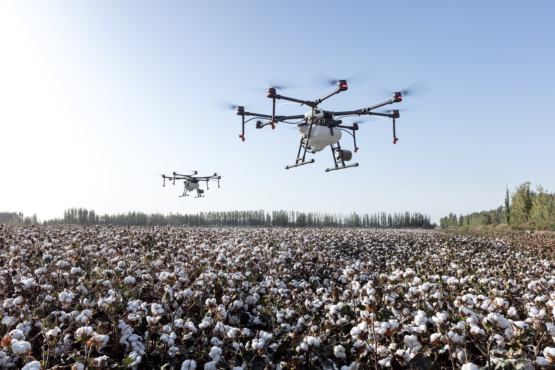 agriculture drone crop monitoring920 agriculture drone crop monitoring920