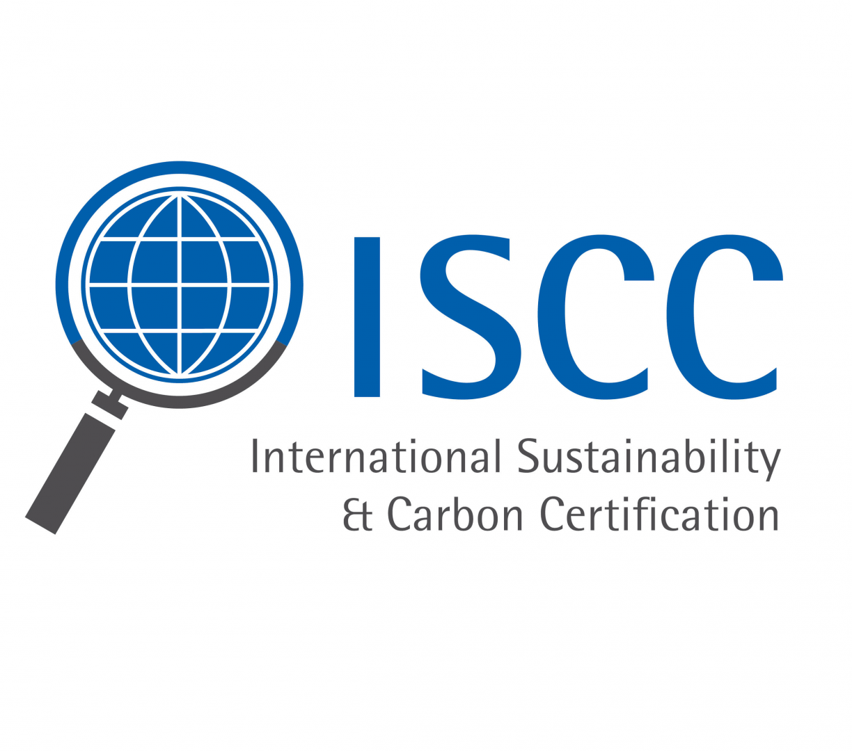 ISCC – Corsia ISCC – Corsia