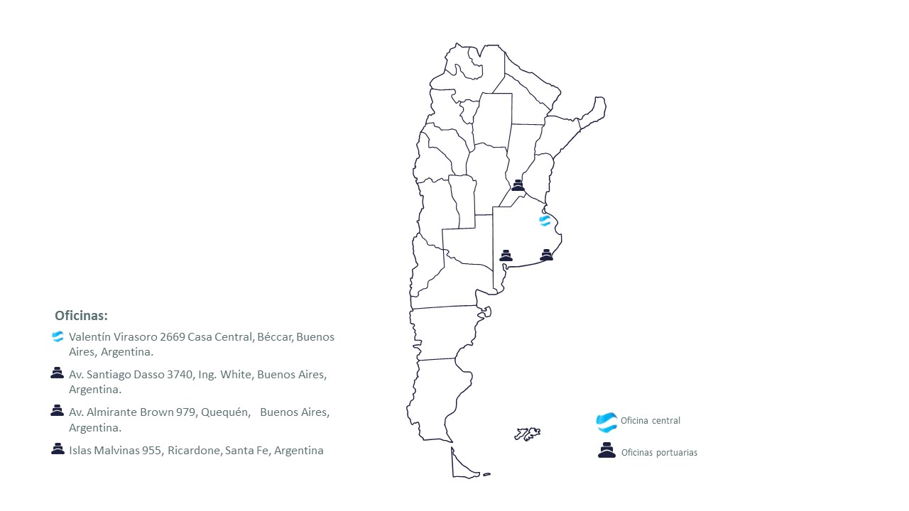 mapa_-_copia_3 mapa_-_copia_3