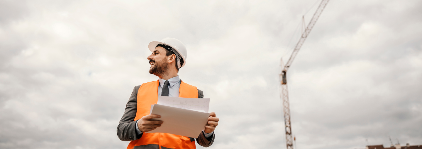 Supervisión de carga y descarga