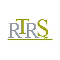 RTRS – Round Table on Responsible Soy RTRS – Round Table on Responsible Soy