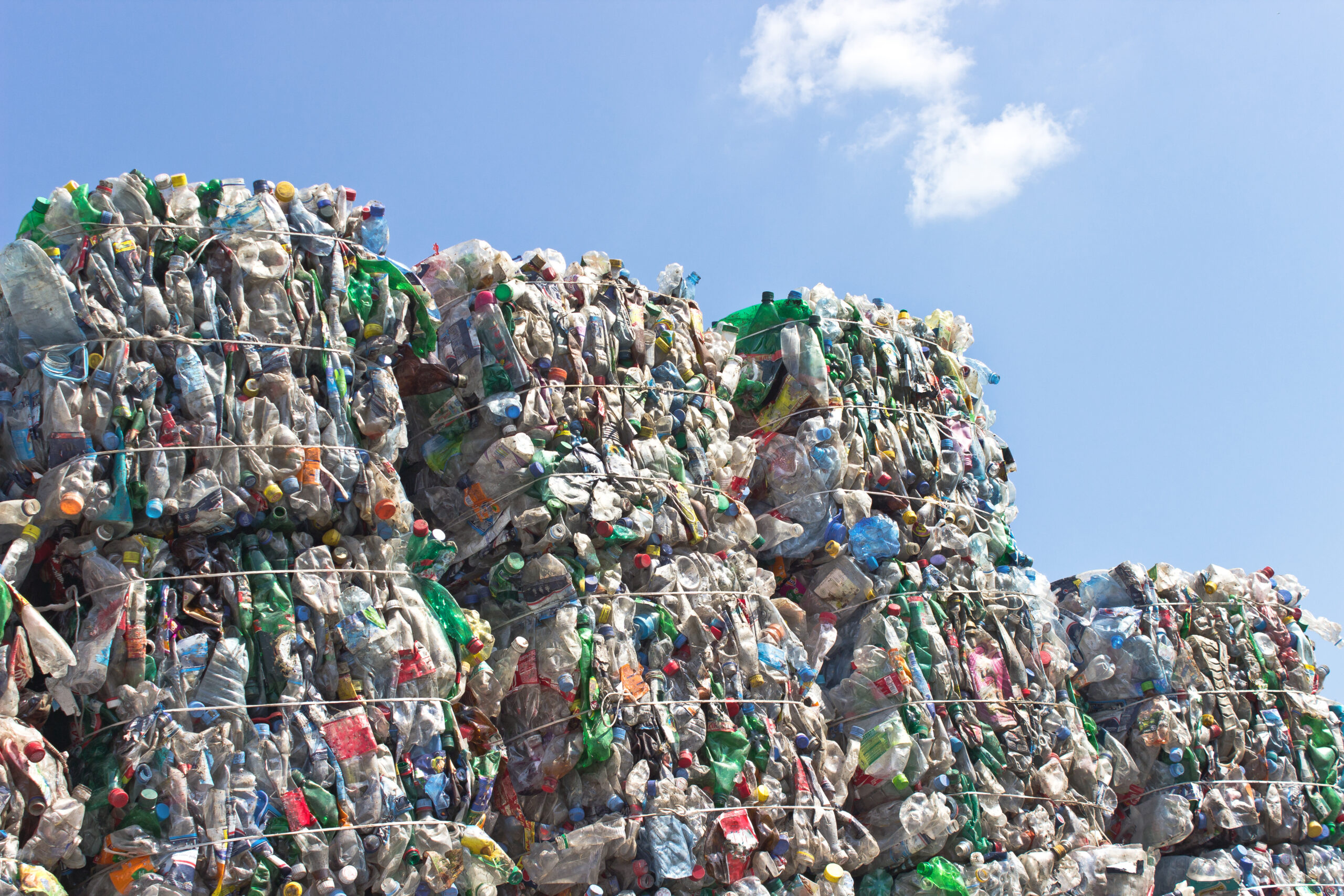 GRS – Global Recycle Standard GRS – Global Recycle Standard