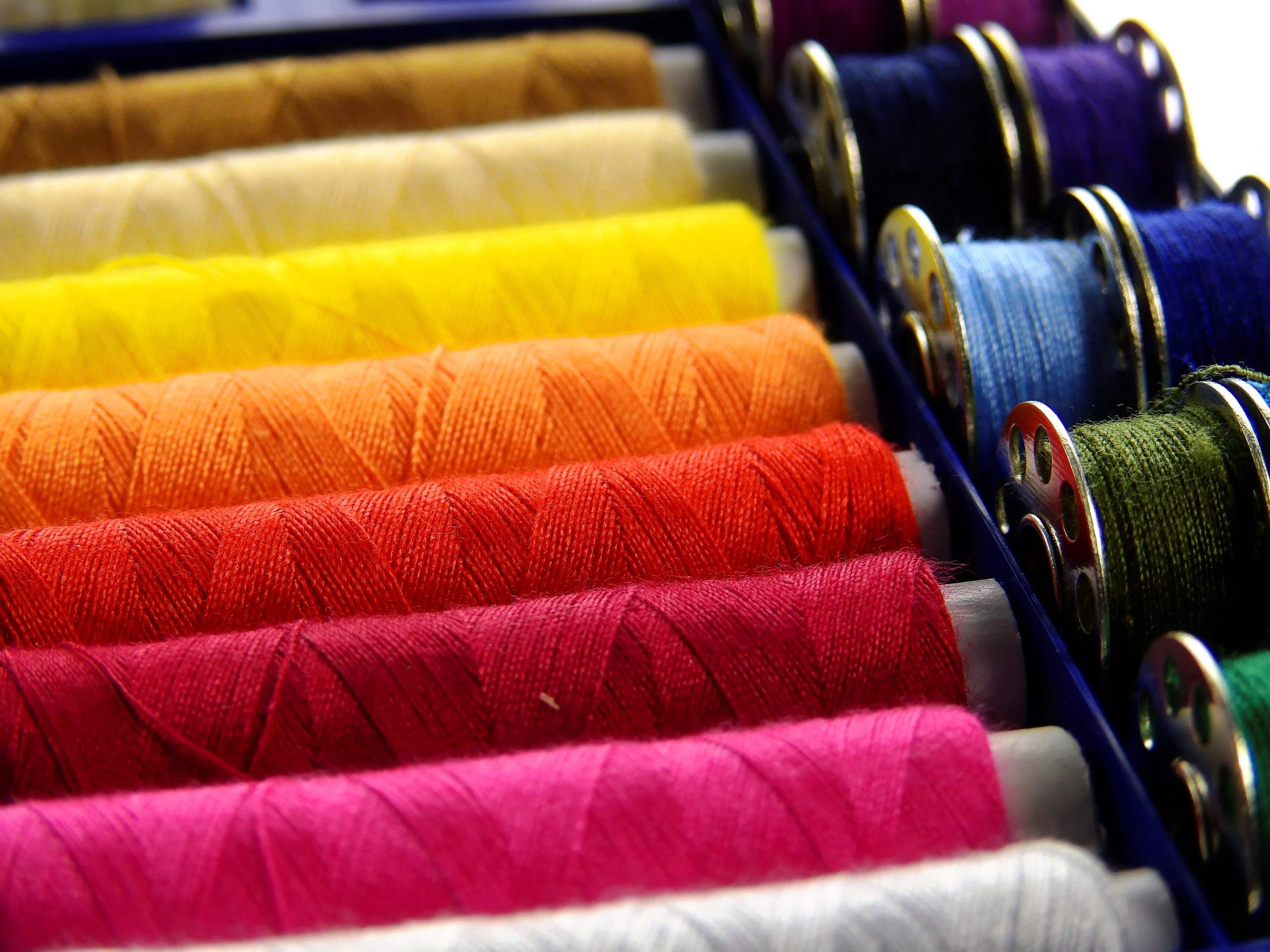 Textil 21 Textil 21