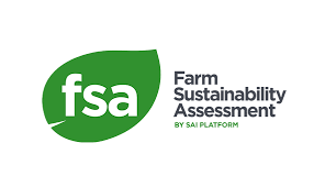 FSA - Farm Sustainability Assessment