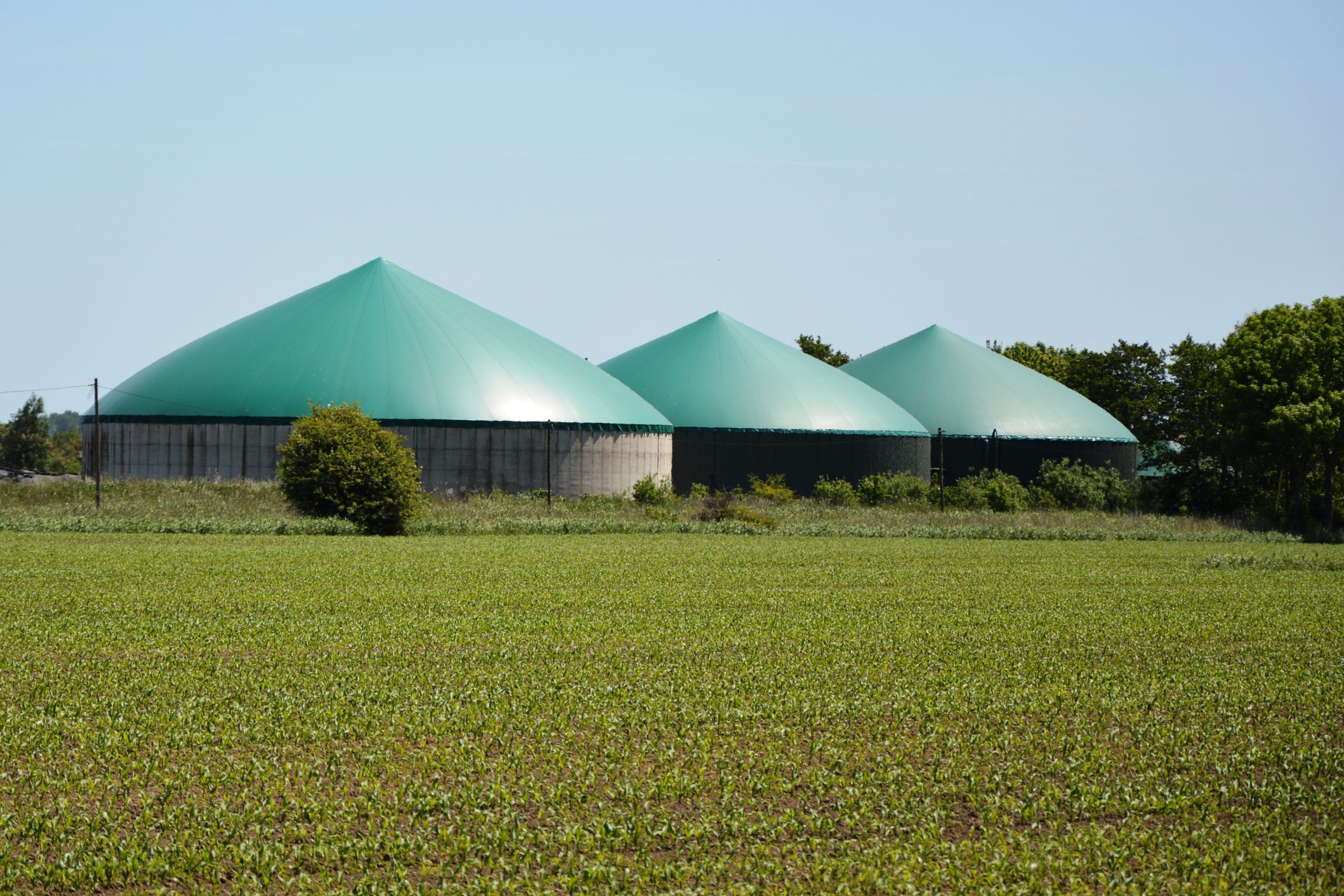 Biogas_plant_near_Wremen Biogas_plant_near_Wremen