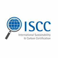 ISCC – Plus ISCC – Plus