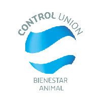 BienestarAnimal BienestarAnimal