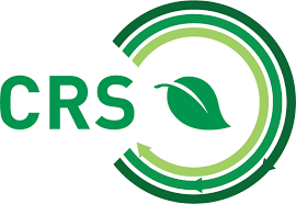 CRS – Certified Responsible Soya CRS – Certified Responsible Soya