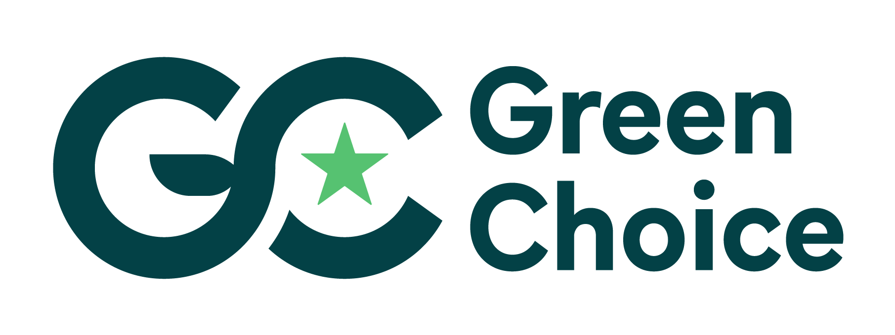 Green Choice Sustainable Tourism Certification