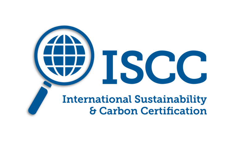ISCC_EU ISCC_EU