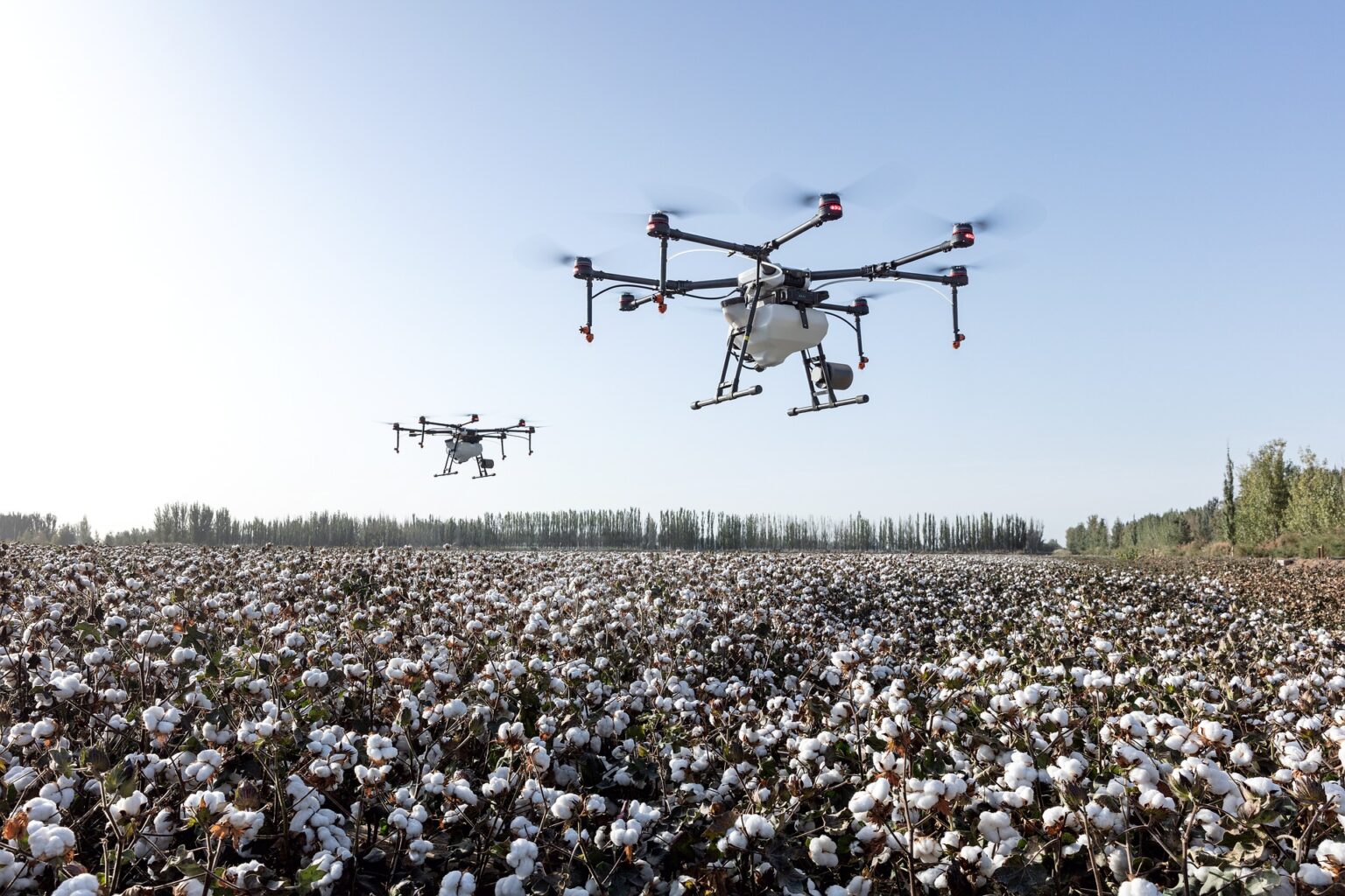 agriculture-g2a9138f5b_1920-1536×1024