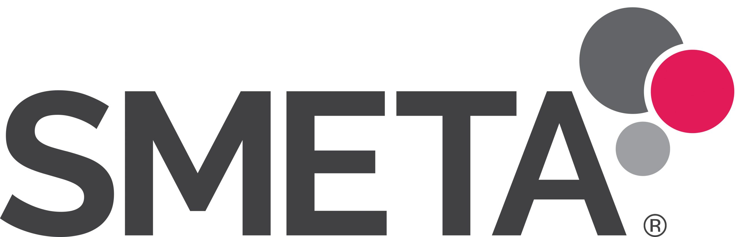 SMETA SMETA