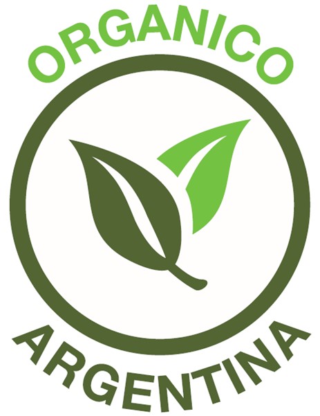 Orgánico Argentina – Resolución 374/2016 de SENASA Orgánico Argentina – Resolución 374/2016 de SENASA