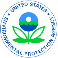 RFS2 – Renewable Fuel Standard 2 RFS2 – Renewable Fuel Standard 2