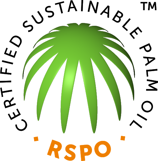 RSPO - Roundtable on Sustainable Palm Oil