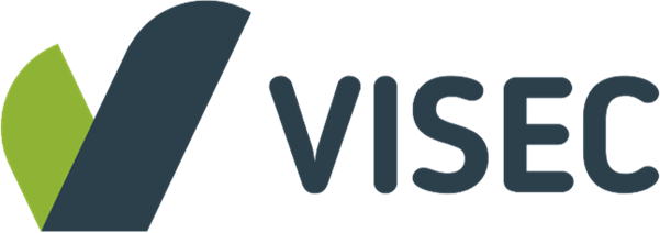 VISEC – Traceability Platform for Deforestation-Free Soy and Beef VISEC – Traceability Platform for Deforestation-Free Soy and Beef