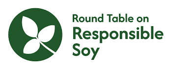 RTRS Production - Round Table on Responsible Soy