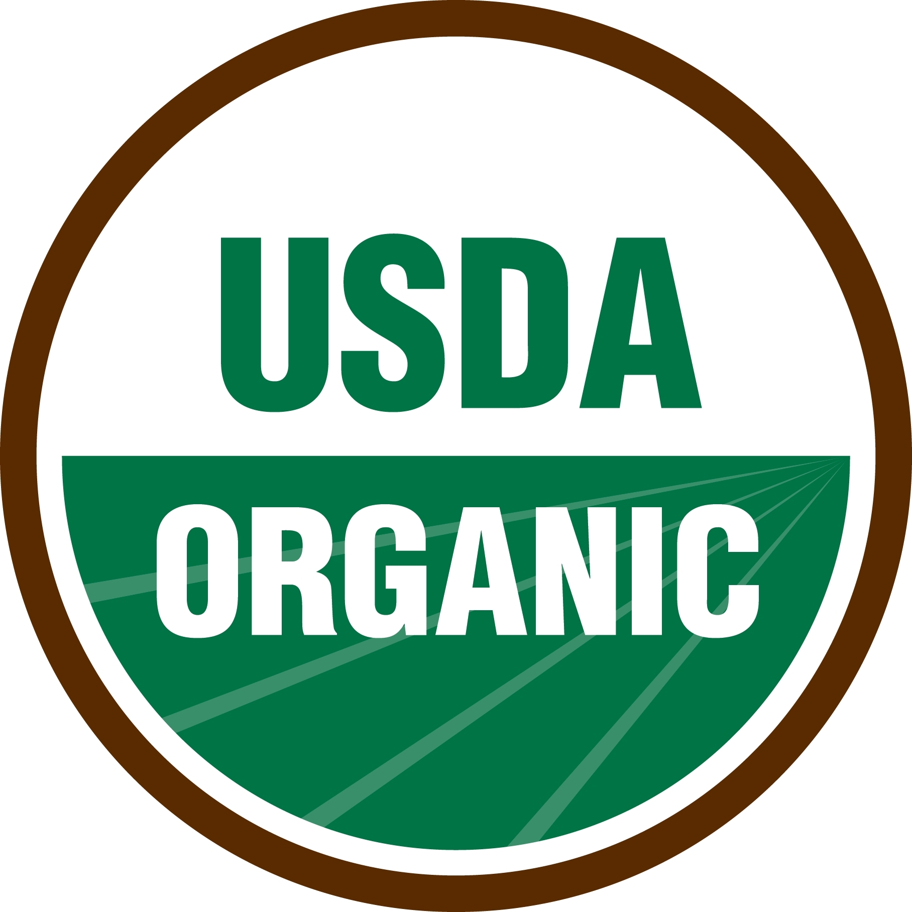 USDA – NOP Organic Regulation for USA USDA – NOP Organic Regulation for USA