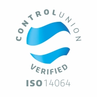 ISO 14064-2