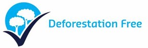 Deforestation Free Standard