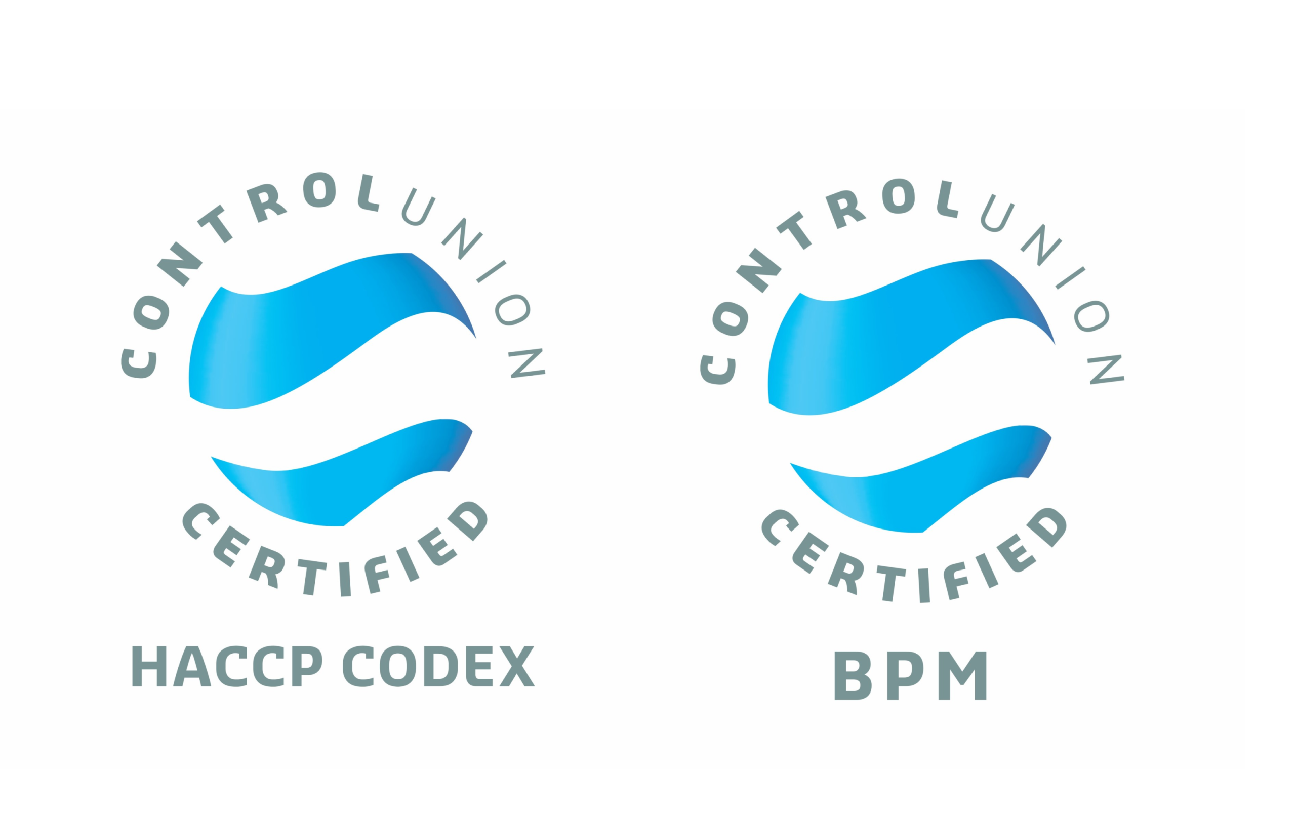 HACCP – Hazard Analysis and Critical Control Points