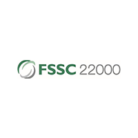 FSSC 22000 – Food Safety System Certification
