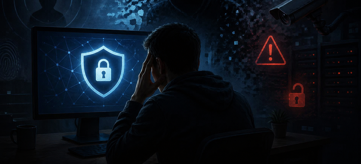 ciberseguridad