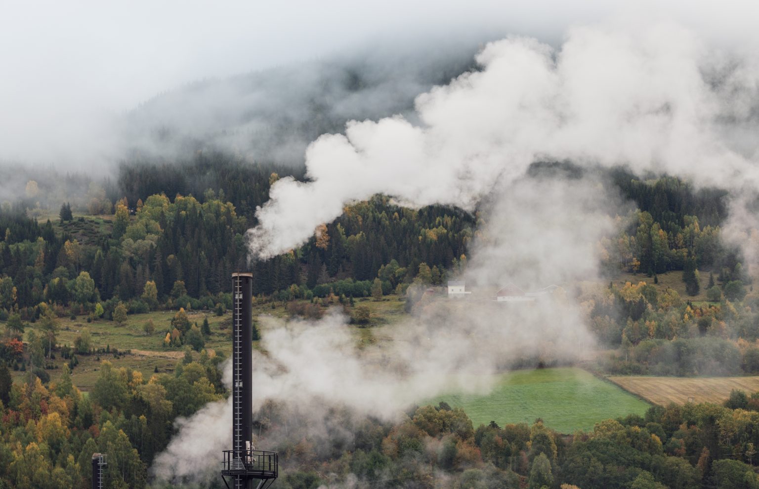 ghg 2